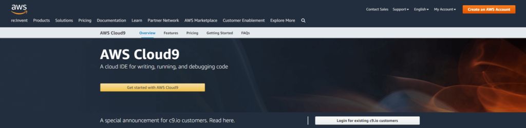 13 Best IDE for Web Development in 2024 [Free & Paid IDEs]