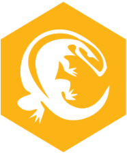 Komodo Edit