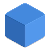 NetBeans
