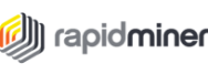 RapidMiner