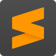 Sublime Text