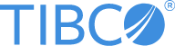 TIBCO