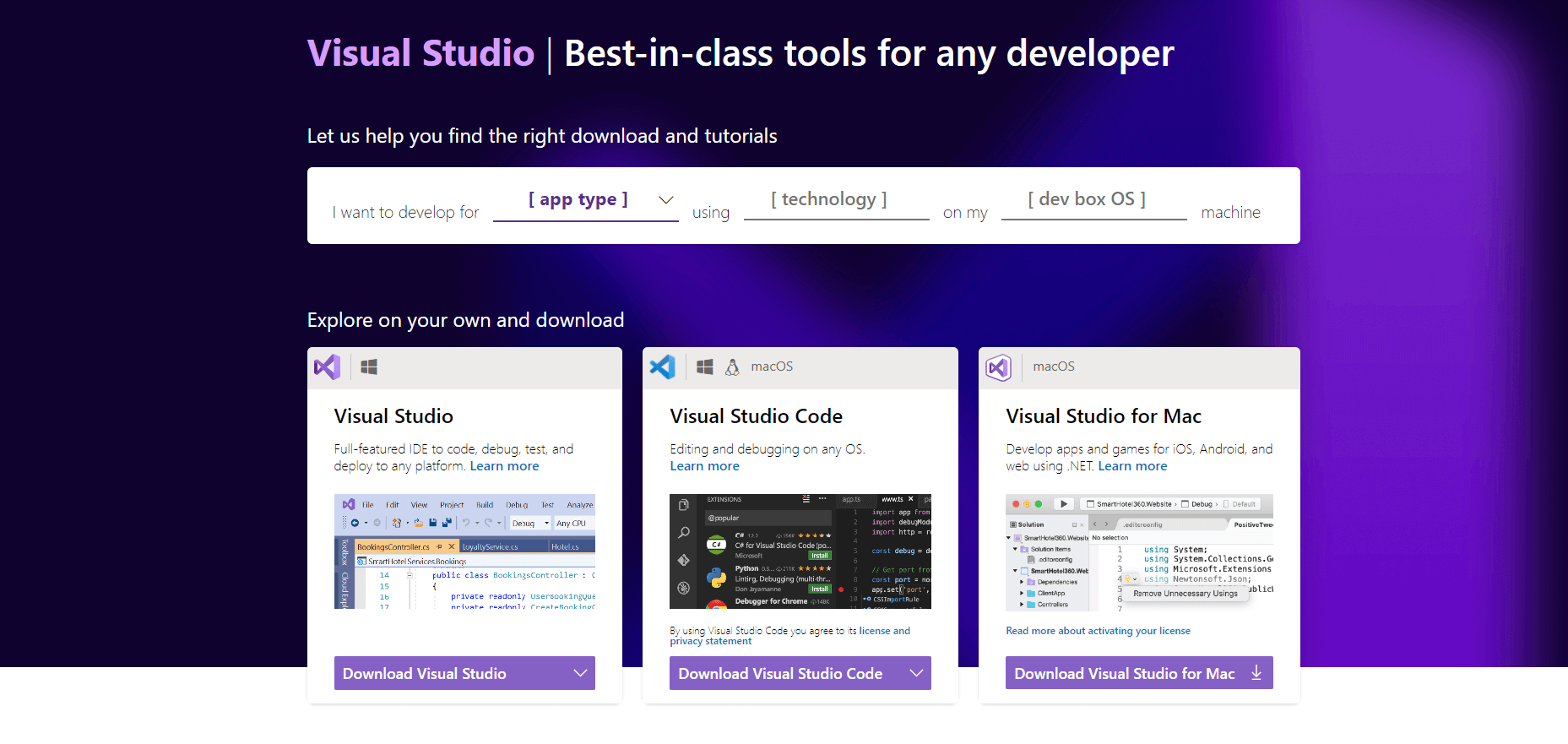 13 Best IDE for Web Development in 2024 [Free & Paid IDEs]