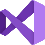 Visual Studio