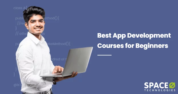 Best App Development Courses for Beginners