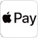 ApplePay
