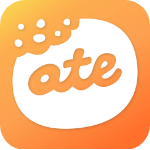 Transporter App