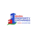 Bada Property logo