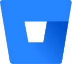 Bitbucket