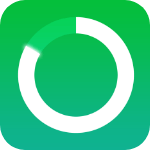 Transporter App