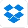 Dropbox