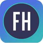 Transporter App
