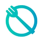 Transporter App