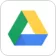 Google Drive