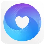 Transporter App