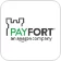 PayFort