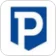 PayTab