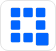 QuickBlox