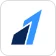 Razorpay