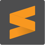 Sublime Text