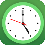 Transporter App