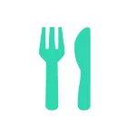 Transporter App