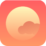 Transporter App