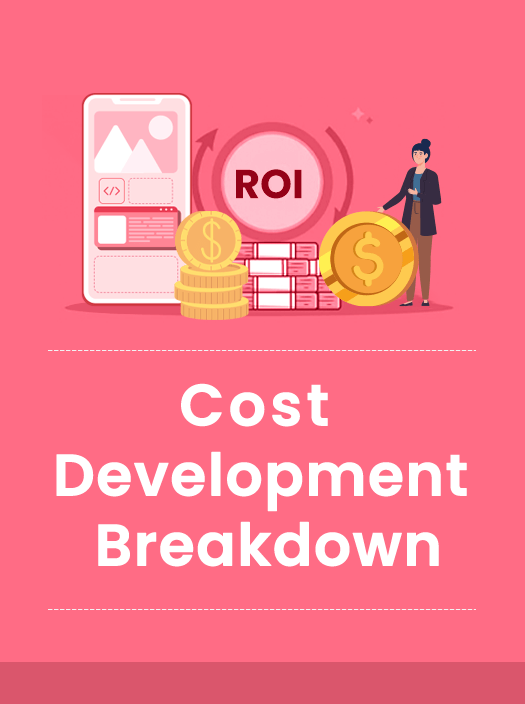 Software Development Plan