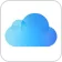 iCloud