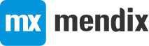 Mendix