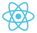React Native