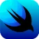 SwiftUi