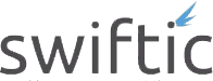 Swiftic