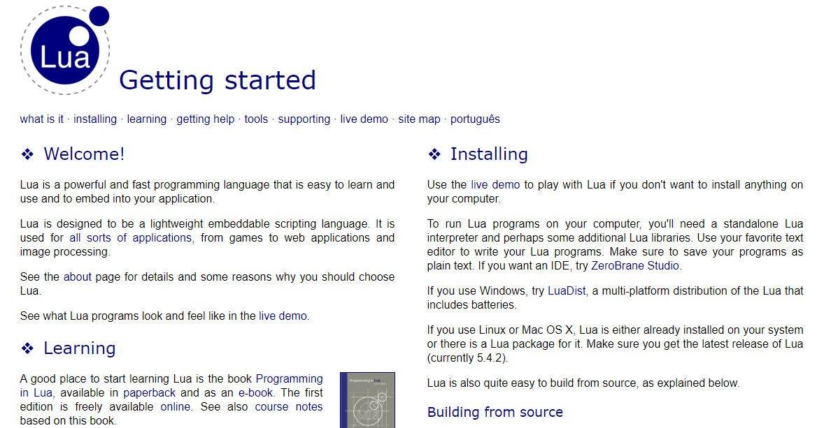 14 Best App Development Languages for Developers in 2025