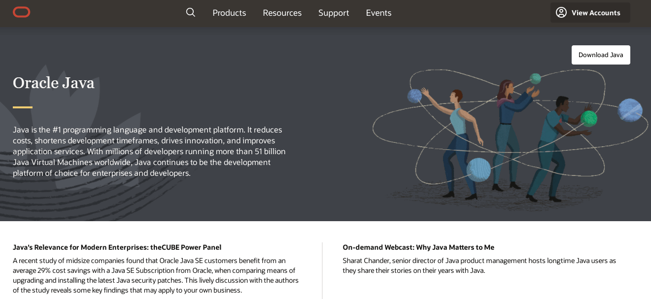 14 Best App Development Languages for Developers in 2025