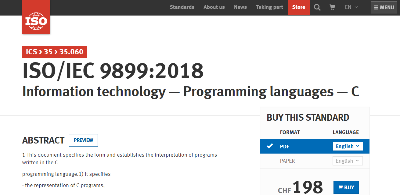 14 Best App Development Languages for Developers in 2026