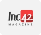 Inc-magnine