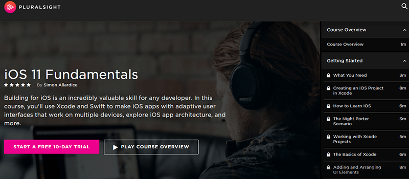 Pluralsight