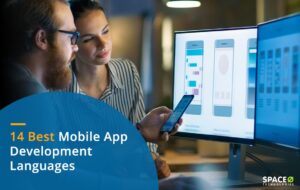 14 Best App Development Languages for Developers in 2025