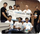 appfest-award