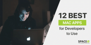 12 Best Mac Apps for Developers to Use in 2026 [iOS]