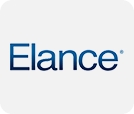 elance
