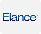 elance