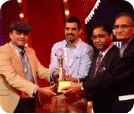 gesia-award