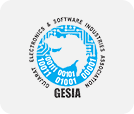 gesia-certified