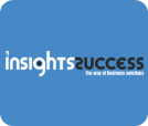 insight-success