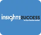 insight-success