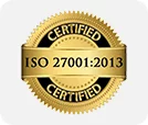 iso-cerfitied-2013