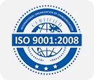 iso-certified