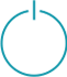 Simple sign-up process